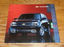 Original 2007 chevrolet for sale  Reinbeck