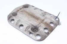Verkleidung schutz motorschutz gebraucht kaufen  Trebbin