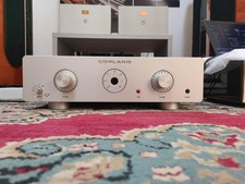 Copland csa70 amplificatore usato  Rionero in Vulture