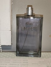 Lacoste homme eau d'occasion  Villard-Bonnot