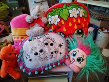 shnooks for sale shnooks for sale BIGGLESWADE