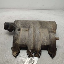 1304586080 collettore aspirazi usato  Mineo