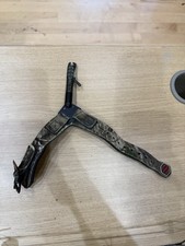 Scott archery little for sale  Florence