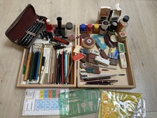 Büro & Schreibwaren gebraucht kaufen Büro & Schreibwaren gebraucht kaufen Heiligenhafen