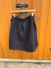 Skirt size for sale  SLEAFORD