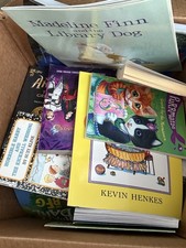 Children books misc for sale  Lansing