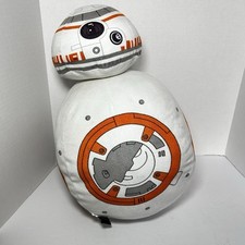 Star wars force for sale  Blairsville