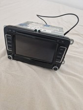 Rns 510 sat for sale  LONDON