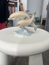 Vintage pottery ceramic for sale  BRIGHTON