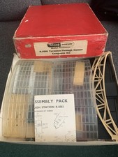 Triang hornby r.5083 for sale  HARROW