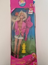 Vintage mattel barbie for sale  SOUTH CROYDON