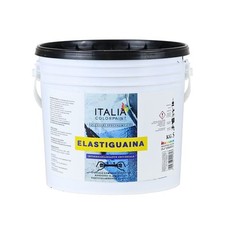 Elastiguaina elastomerica bitu usato  Salice Salentino