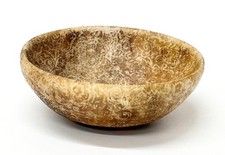 Antyczna chińska miska na mydło "Plotka" 18. w. niezwykła i rzadka sztuka na sprzedaż Antyczna chińska miska na mydło "Plotka" 18. w. niezwykła i rzadka sztuka na sprzedaż  Wysyłka do Poland