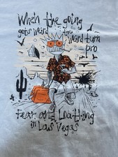 Ween las vegas for sale  Reading