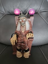 Vtg tales crypt for sale Vtg tales crypt for sale  Elgin