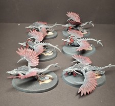 Raptoryx chaotic beasts gebraucht kaufen  Rosenheim