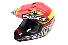 New oem polaris for sale  Ashaway
