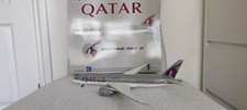 Inflight 200 qatar for sale  BINGLEY
