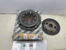 Kit frizione nuovo usato Kit frizione nuovo usato  Gambettola