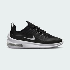 Nike Air Max Axis - Rozmiar EU 40 - UK 6 - US 7 na sprzedaż  Wysyłka do Poland