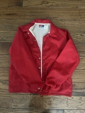 Enron corp 1990 for sale  Pearland
