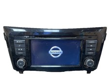 Tested oem 2018 for sale  South El Monte