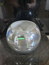 New giftware stunning for sale  BOLTON