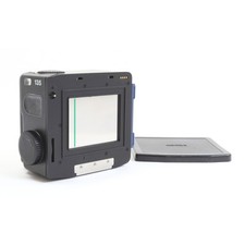 Mamiya kleinbildkassette 135 gebraucht kaufen  Frankfurt am Main