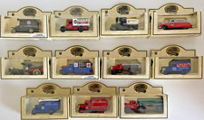Lot chevron commemorative for sale  Glendale