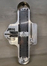 Vintage premier professional for sale  Mansfield