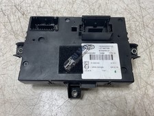 Caixa de fusíveis FIAT DUCATO 35 MAXI H/R P/V XLB MULTIJET 2014-2021 1371887080 comprar usado  Enviando para Brazil