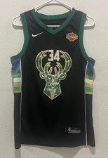 Nba milwaukee bucks for sale  Dexter