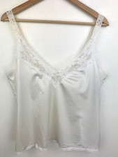 Vintage maidenform something for sale  Vancouver