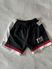 tag rugby shorts for sale tag rugby shorts for sale LONDON