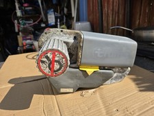 Truma autoengage caravan for sale  SOUTHPORT