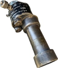 Ww1 era ottway for sale  BEVERLEY