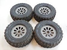 Losi nomad 180mm d'occasion  Expédié en Belgium