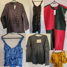 Stück leonardo carbone gebraucht kaufen Stück leonardo carbone gebraucht kaufen  Vechelde