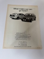 Original mk2 golf for sale Original mk2 golf for sale  WIGAN