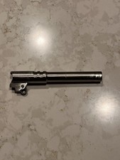 Kimber 1911 barrel for sale  Shakopee