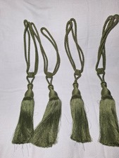 Pairs vintage green for sale  CARLISLE