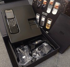Nokia for sale  Brooklyn