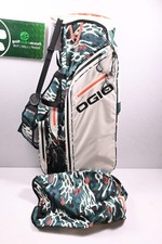 Ogio stand bag for sale Ogio stand bag for sale  LOANHEAD