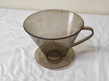 Porte filtre melitta d'occasion Porte filtre melitta d'occasion  Chambon-sur-Voueize