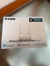 Ripetitore wireless n300 usato  Spino d'Adda