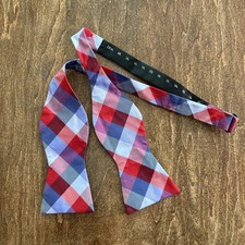 Tommy hilfiger bow for sale  Sacramento