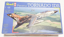 Revell usato  Roma