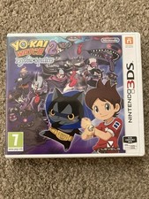 Kai watch psychic for sale  UK