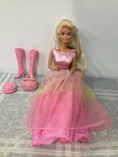 Barbie doll bundle for sale  BRADFORD