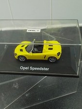opel speedster for sale opel speedster for sale DAVENTRY